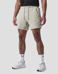 Bequeme Sport Shorts für Aktive Abenteuer 0