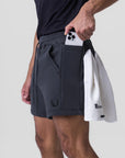 Bequeme Sport Shorts für Aktive Abenteuer 10