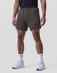 Bequeme Sport Shorts für Aktive Abenteuer 11