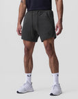 Bequeme Sport Shorts für Aktive Abenteuer 13