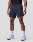 Bequeme Sport Shorts für Aktive Abenteuer 3