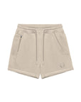 Bequeme Sport Shorts für Aktive Abenteuer 4