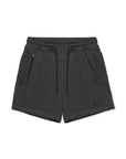 Bequeme Sport Shorts für Aktive Abenteuer 5