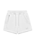 Bequeme Sport Shorts für Aktive Abenteuer 6