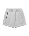 Bequeme Sport Shorts für Aktive Abenteuer 7