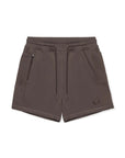 Bequeme Sport Shorts für Aktive Abenteuer 8