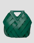 Elegante Handtasche für Stilvolle Anlässe 0