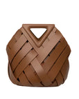 Elegante Handtasche für Stilvolle Anlässe 8
