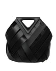 Elegante Handtasche für Stilvolle Anlässe 9