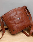 Elegante Handtasche für stilvolle Auftritte 2