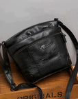 Elegante Handtasche für stilvolle Auftritte 3
