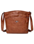 Elegante Handtasche für stilvolle Auftritte 4