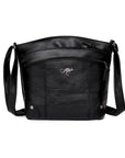 Elegante Handtasche für stilvolle Auftritte 5