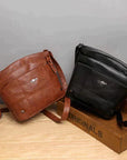 Elegante Handtasche für stilvolle Auftritte 6