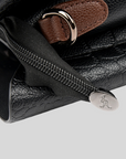 Elegante Handtasche mit Verstellbarem Schultergurt 2