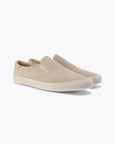 Elegante Mokassins aus Wildleder – Bequeme Loafer für jeden Anlass 4
