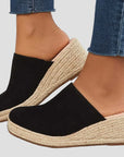 Elegante Sandalen mit unvergleichlichem Komfort 0