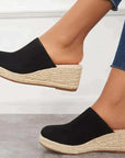 Elegante Sandalen mit unvergleichlichem Komfort 1
