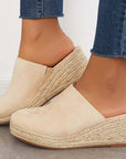 Elegante Sandalen mit unvergleichlichem Komfort 2