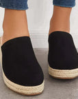 Elegante Sandalen mit unvergleichlichem Komfort 4