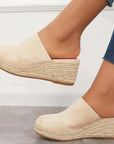Elegante Sandalen mit unvergleichlichem Komfort 5