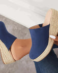 Elegante Sandalen mit unvergleichlichem Komfort 6