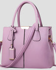 Elegante Schultertasche für Stilvolle Anlässe 0