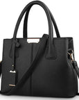 Elegante Schultertasche für Stilvolle Anlässe 10