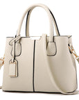 Elegante Schultertasche für Stilvolle Anlässe 1