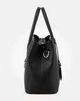 Elegante Schultertasche für Stilvolle Anlässe 3