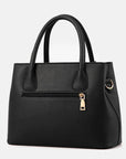 Elegante Schultertasche für Stilvolle Anlässe 4