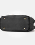 Elegante Schultertasche für Stilvolle Anlässe 5
