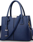 Elegante Schultertasche für Stilvolle Anlässe 8