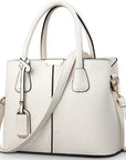 Elegante Schultertasche für Stilvolle Anlässe 9