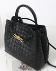 Elegante Schultertasche mit Stil für jeden Tag 2