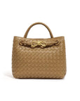 Elegante Schultertasche mit Stil für jeden Tag 3