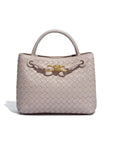 Elegante Schultertasche mit Stil für jeden Tag 4