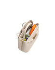 Elegante Schultertasche mit Stil für jeden Tag 5