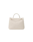 Elegante Schultertasche mit Stil für jeden Tag 6