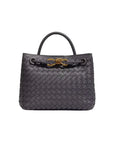 Elegante Schultertasche mit Stil für jeden Tag 9