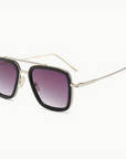 Elegante Sonnenbrille für Stilvolle Momente 1