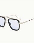 Elegante Sonnenbrille für Stilvolle Momente 3
