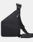 Elegante Umhängetasche für Sichere Abenteuer 3
