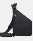 Elegante Umhängetasche für Sichere Abenteuer 4