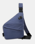 Elegante Umhängetasche für Sichere Abenteuer 5