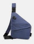 Elegante Umhängetasche für Sichere Abenteuer 6