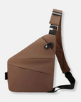 Elegante Umhängetasche für Sichere Abenteuer 9
