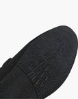 Elegante Wildleder Slipper Herren – Komfortable Loafers für Stil und Vielseitigkeit, Hochwertige Mokassins für jeden Anlass 4