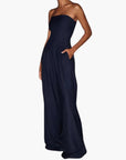 Eleganter Jumpsuit mit schmeichelhaftem Schnitt 3