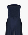Eleganter Jumpsuit mit schmeichelhaftem Schnitt 4